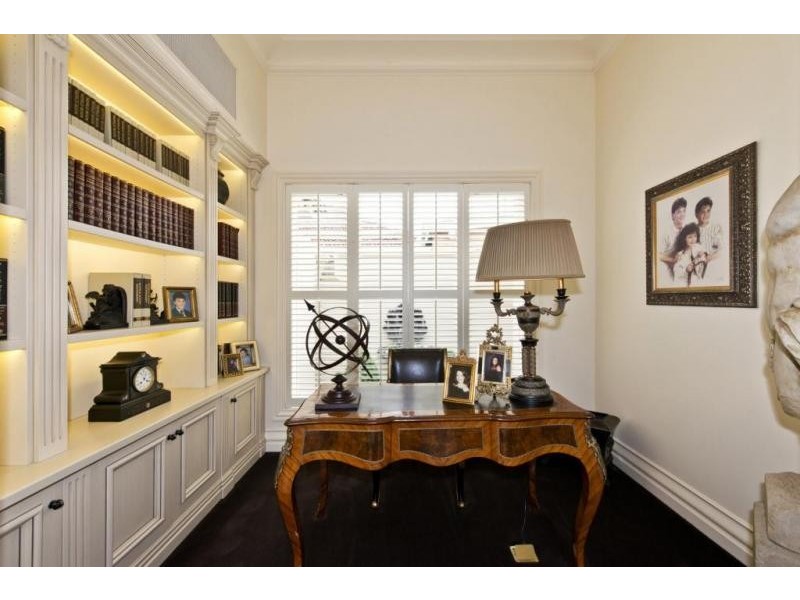 30 King Street, Ivanhoe East VIC 3079