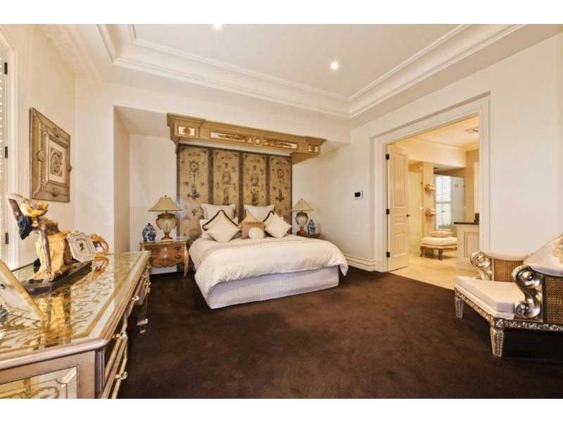 30 King Street, Ivanhoe East VIC 3079