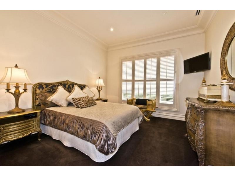 30 King Street, Ivanhoe East VIC 3079