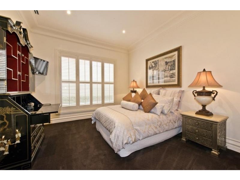 30 King Street, Ivanhoe East VIC 3079