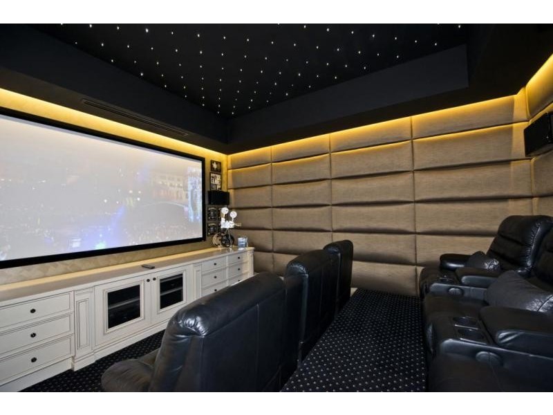 30 King Street, Ivanhoe East VIC 3079