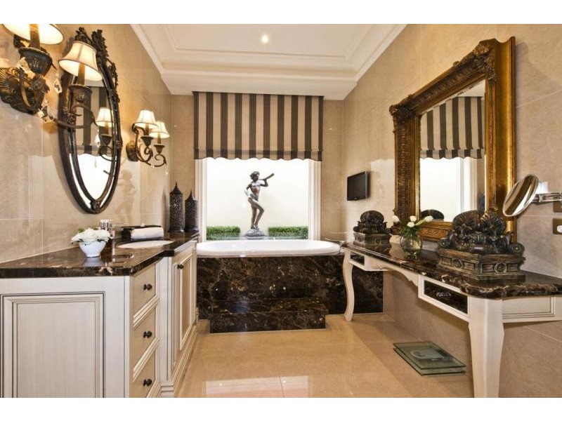 30 King Street, Ivanhoe East VIC 3079