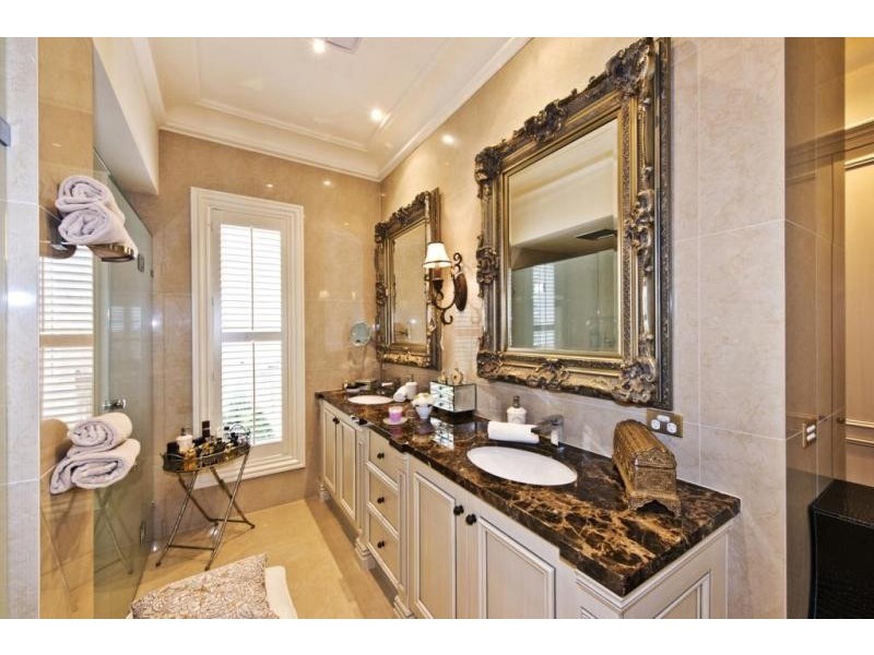 30 King Street, Ivanhoe East VIC 3079