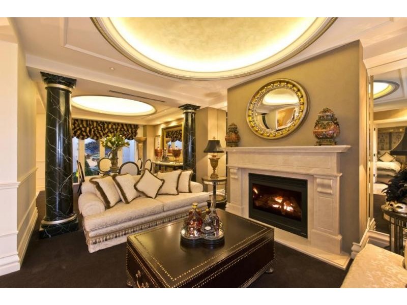 30 King Street, Ivanhoe East VIC 3079