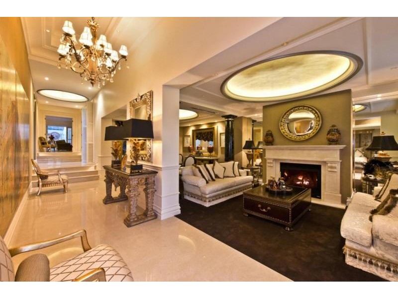 30 King Street, Ivanhoe East VIC 3079