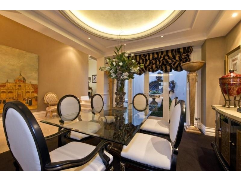 30 King Street, Ivanhoe East VIC 3079