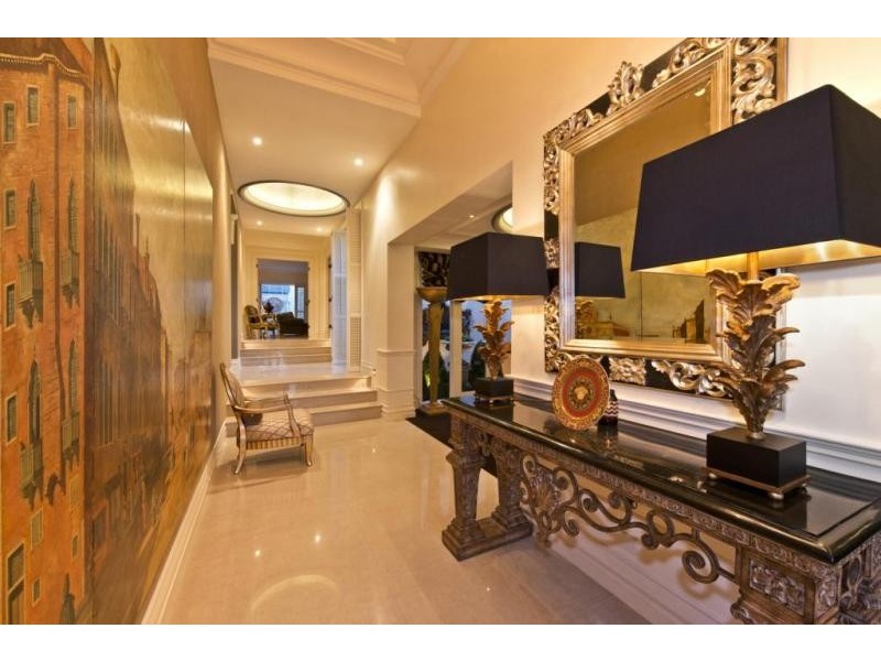 30 King Street, Ivanhoe East VIC 3079