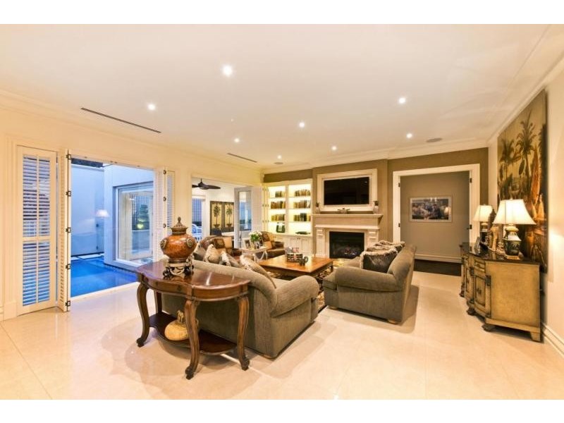 30 King Street, Ivanhoe East VIC 3079