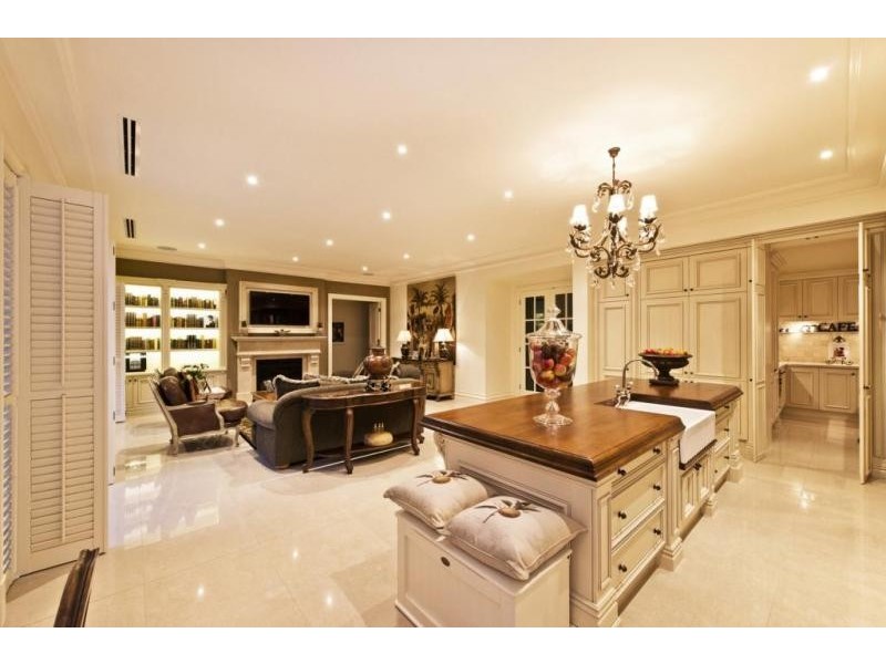 30 King Street, Ivanhoe East VIC 3079