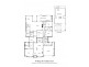 30 King Street, Ivanhoe East VIC 3079 Floorplan