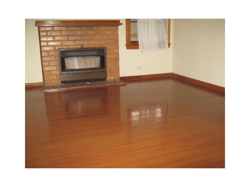 222 Oriel Road, Heidelberg West VIC 3081