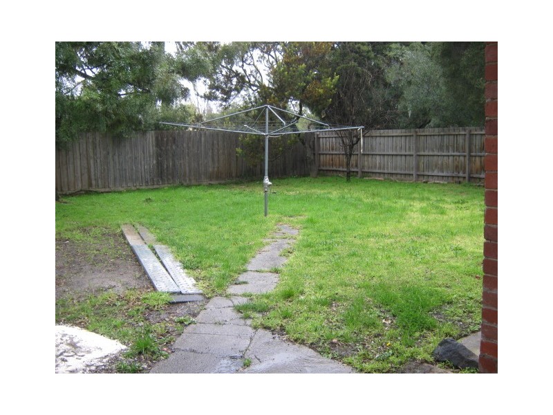 222 Oriel Road, Heidelberg West VIC 3081