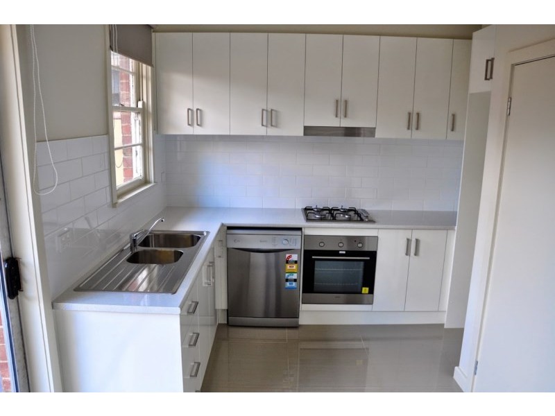 1/123 Oriel Road, Bellfield VIC 3081