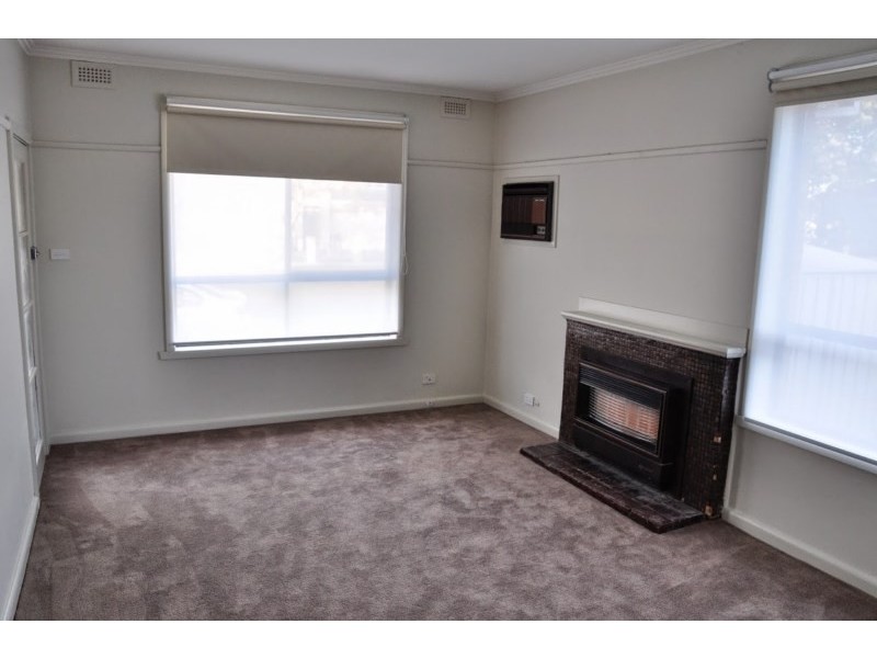 1/123 Oriel Road, Bellfield VIC 3081