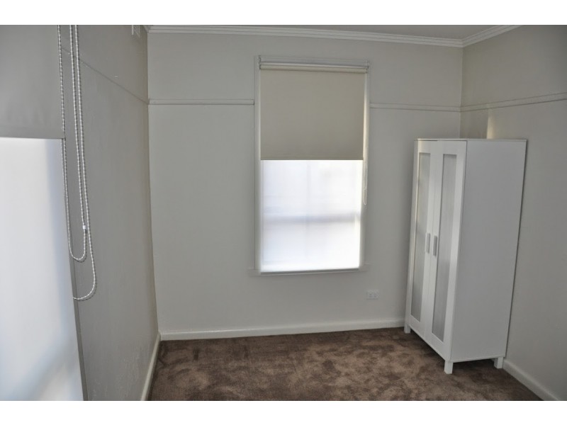 1/123 Oriel Road, Bellfield VIC 3081