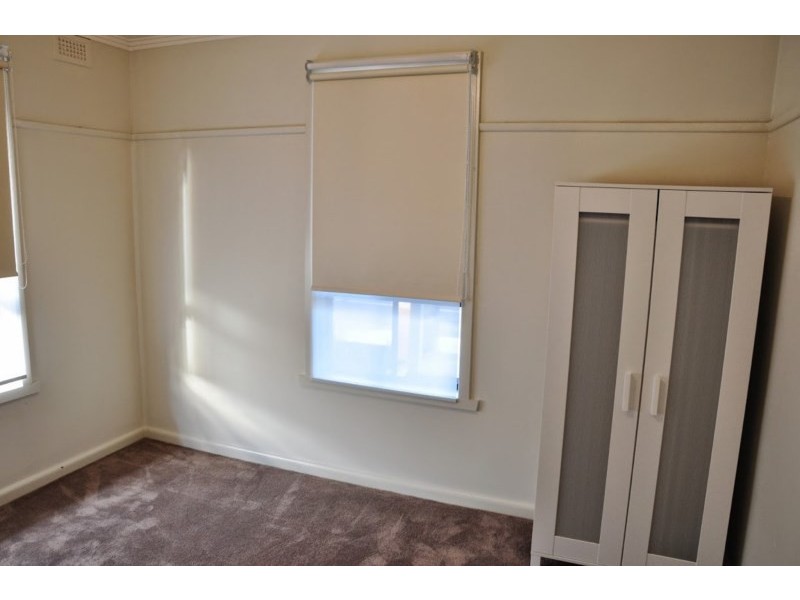 1/123 Oriel Road, Bellfield VIC 3081