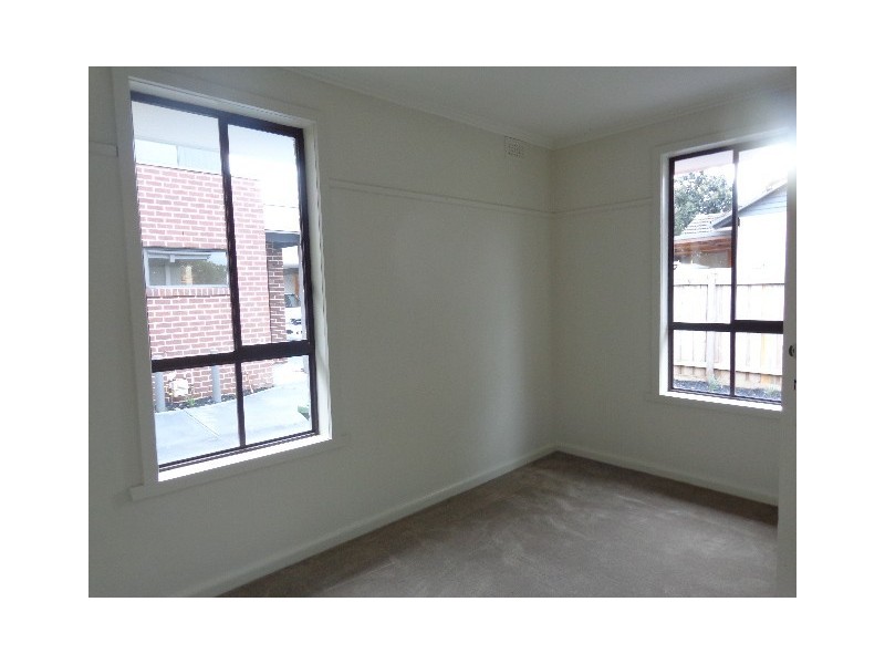 1/123 Oriel Road, Bellfield VIC 3081