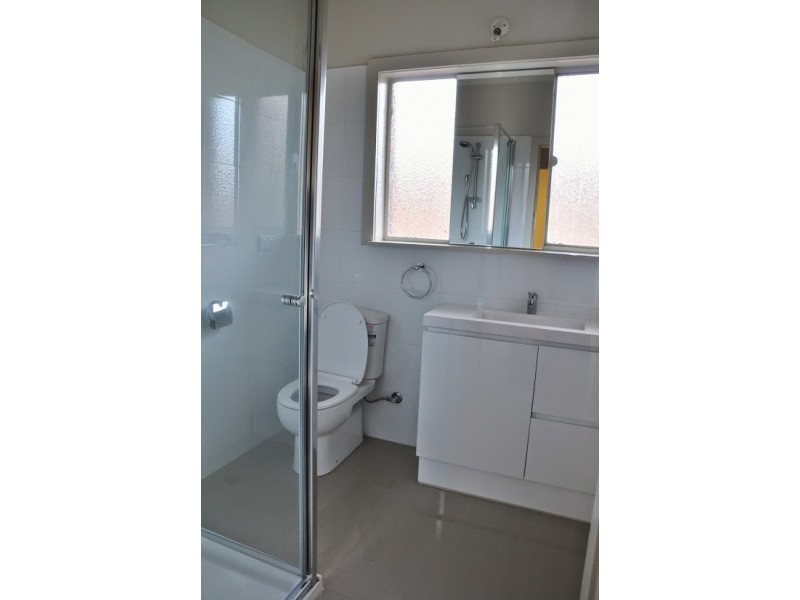 1/123 Oriel Road, Bellfield VIC 3081