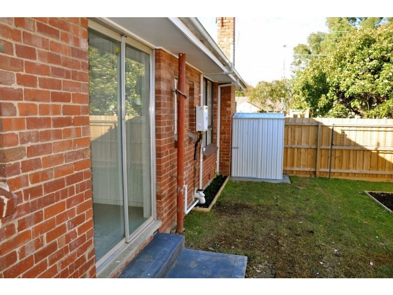 1/123 Oriel Road, Bellfield VIC 3081