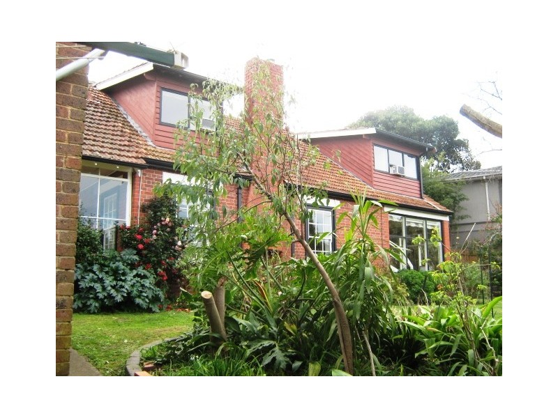 58 Studley Road, Ivanhoe VIC 3079