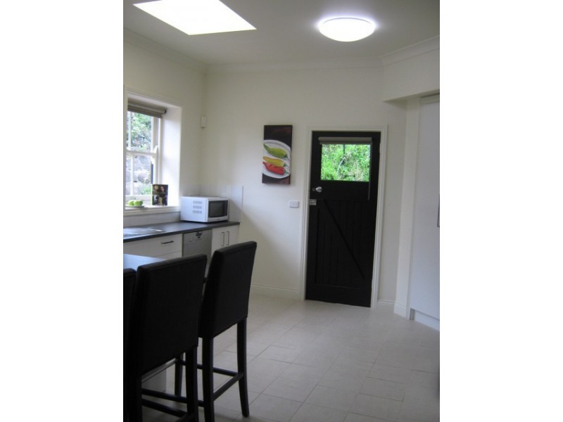 58 Studley Road, Ivanhoe VIC 3079