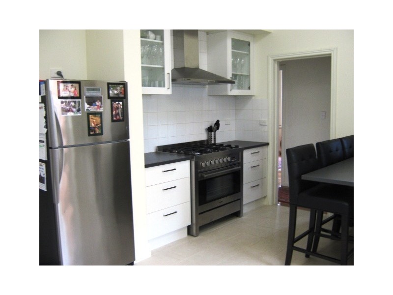 58 Studley Road, Ivanhoe VIC 3079