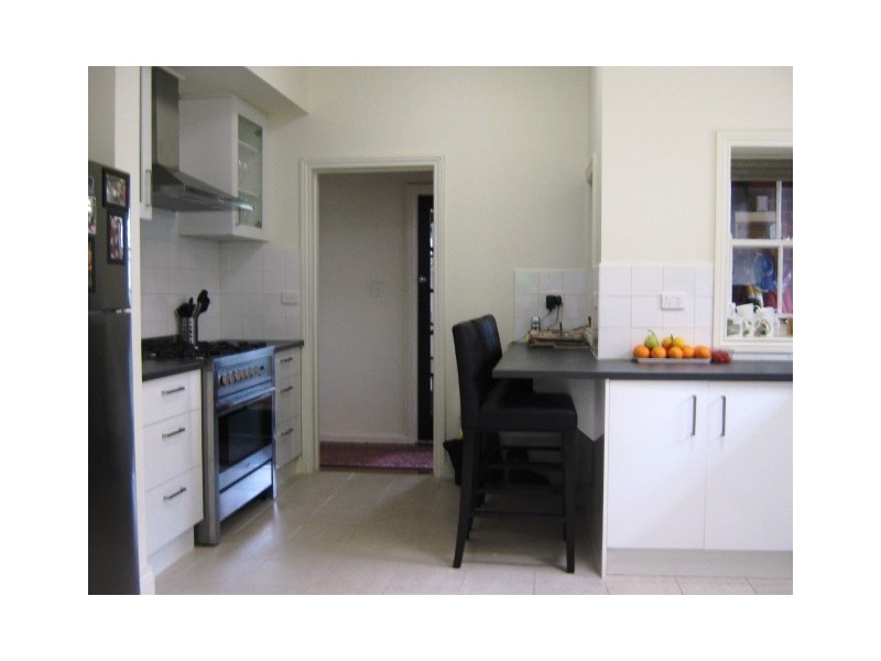 58 Studley Road, Ivanhoe VIC 3079