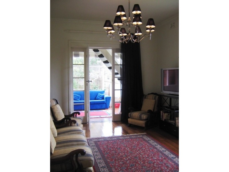 58 Studley Road, Ivanhoe VIC 3079