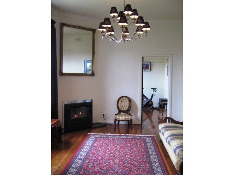 58 Studley Road, Ivanhoe VIC 3079