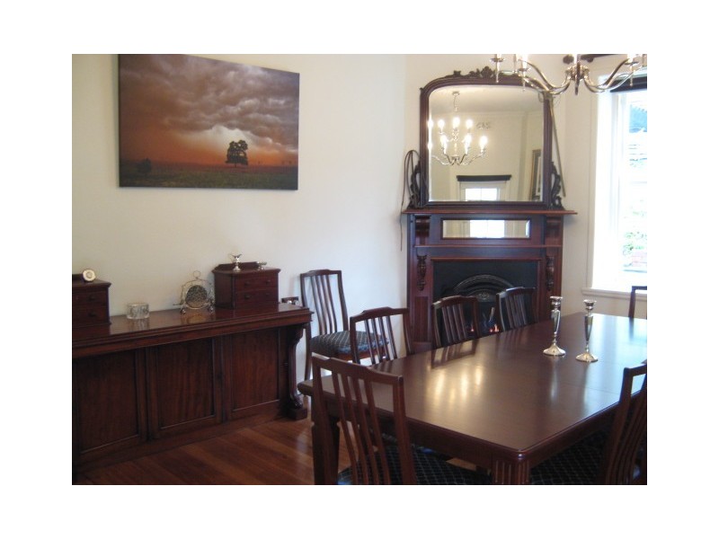 58 Studley Road, Ivanhoe VIC 3079