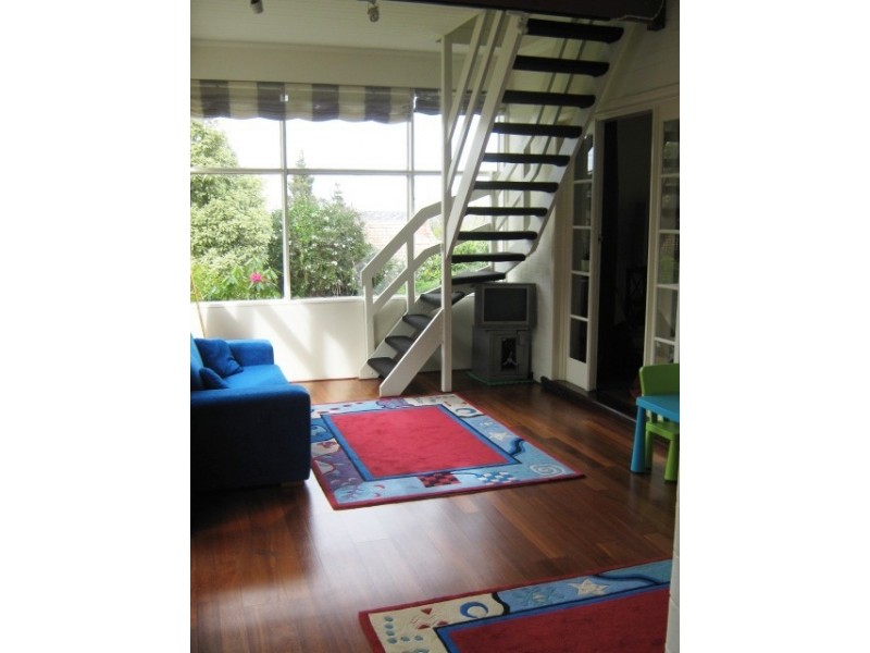 58 Studley Road, Ivanhoe VIC 3079