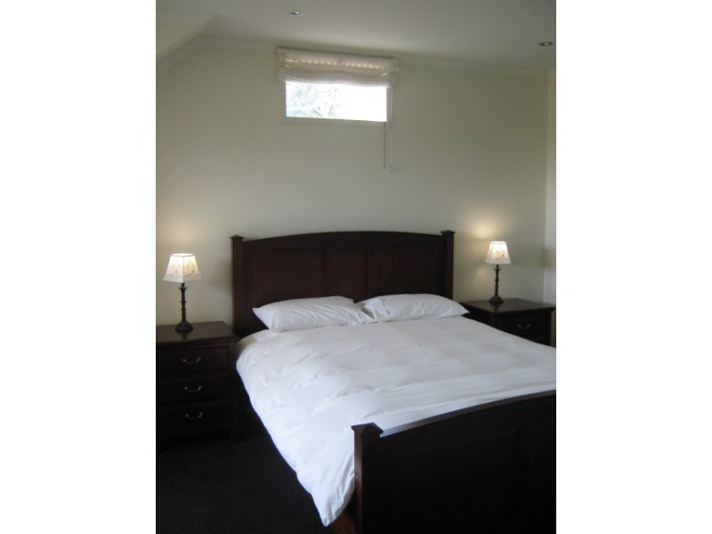 58 Studley Road, Ivanhoe VIC 3079