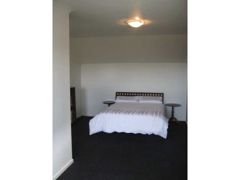 58 Studley Road, Ivanhoe VIC 3079