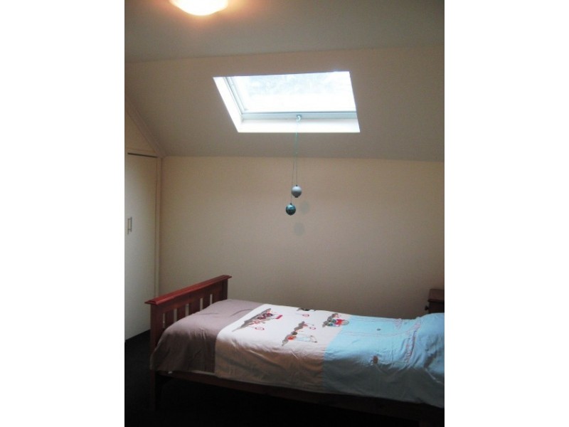 58 Studley Road, Ivanhoe VIC 3079