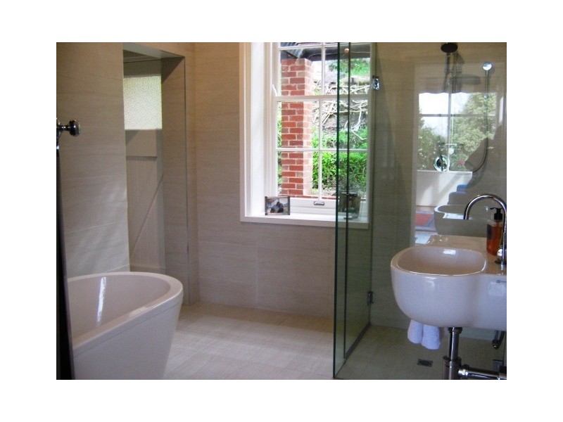 58 Studley Road, Ivanhoe VIC 3079