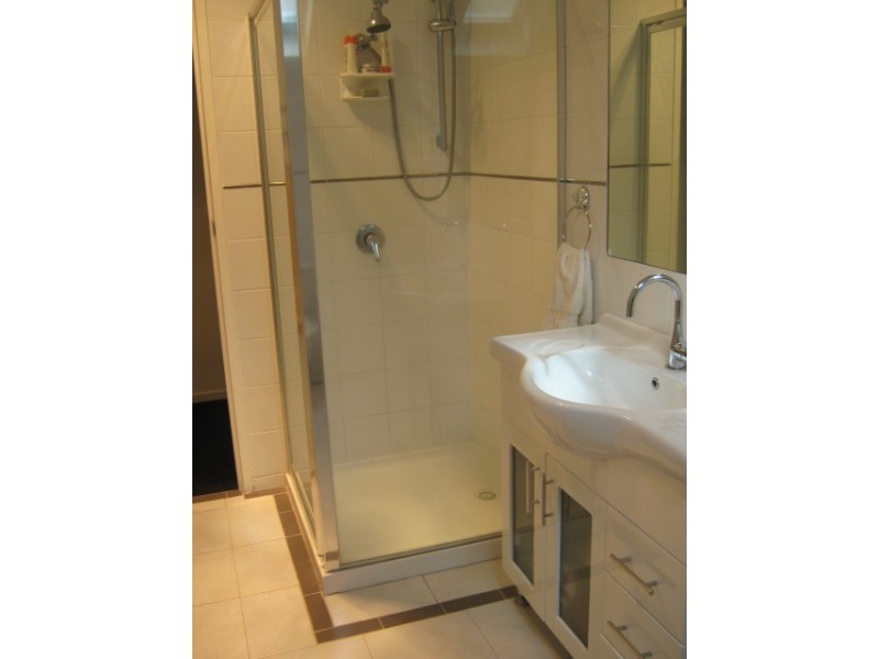 58 Studley Road, Ivanhoe VIC 3079