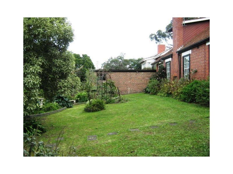 58 Studley Road, Ivanhoe VIC 3079