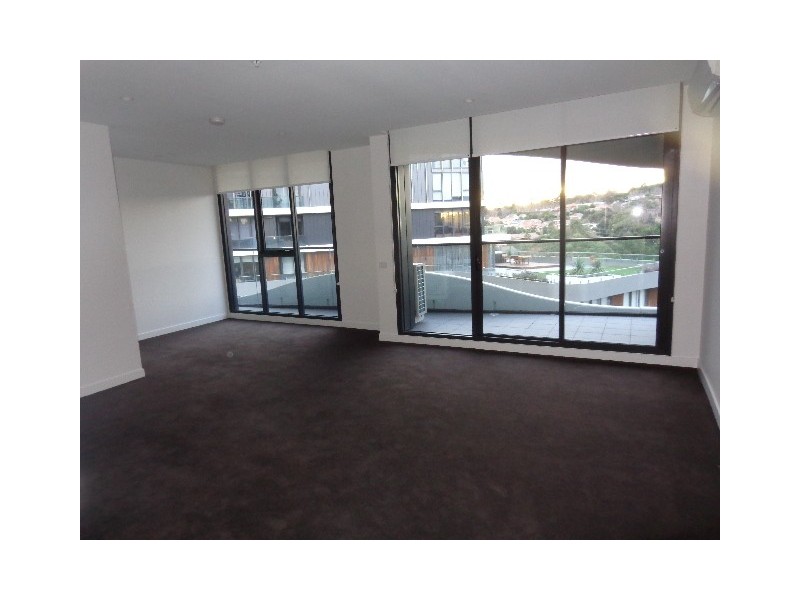 504/6 Acacia Place, Abbotsford VIC 3067