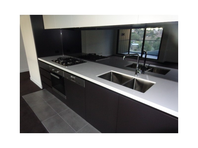 504/6 Acacia Place, Abbotsford VIC 3067