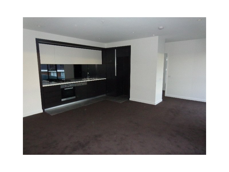 504/6 Acacia Place, Abbotsford VIC 3067