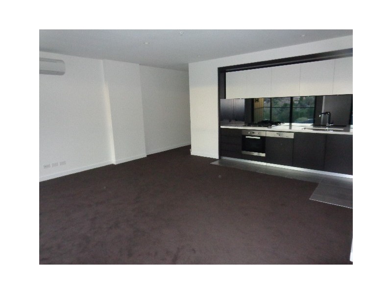 504/6 Acacia Place, Abbotsford VIC 3067