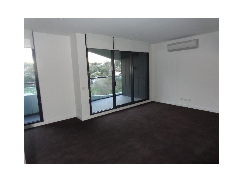 504/6 Acacia Place, Abbotsford VIC 3067