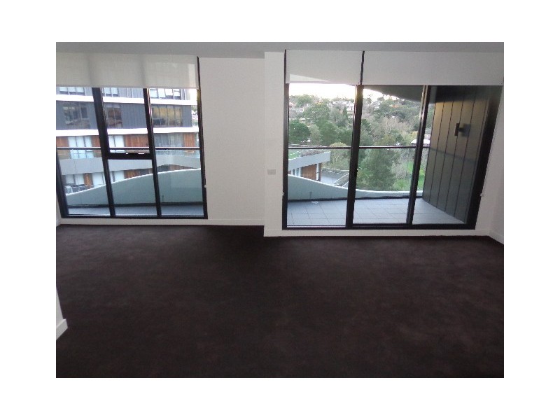 504/6 Acacia Place, Abbotsford VIC 3067