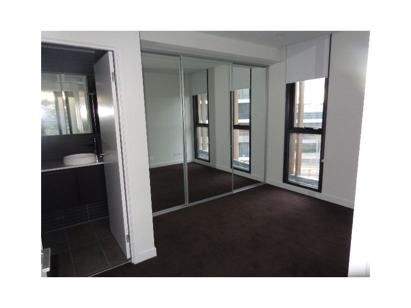 504/6 Acacia Place, Abbotsford VIC 3067