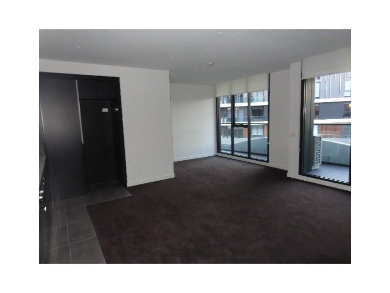 504/6 Acacia Place, Abbotsford VIC 3067