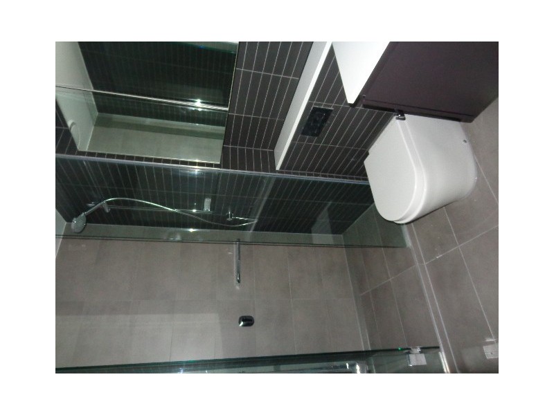 504/6 Acacia Place, Abbotsford VIC 3067