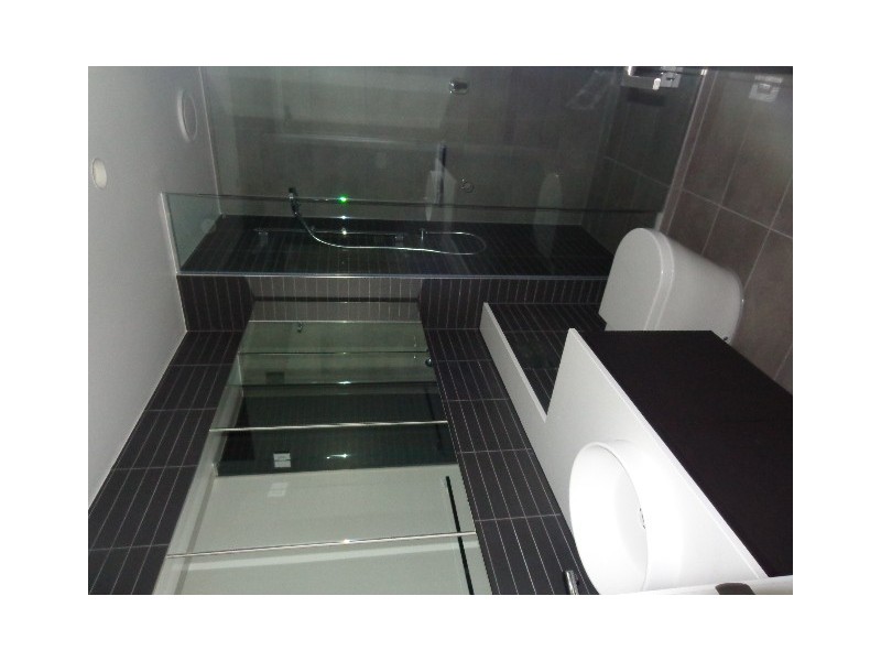 504/6 Acacia Place, Abbotsford VIC 3067