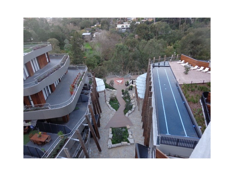 504/6 Acacia Place, Abbotsford VIC 3067