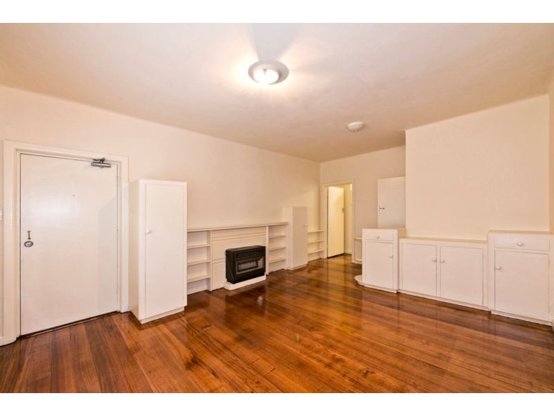 7/61-63 Maltravers Road, Ivanhoe East VIC 3079