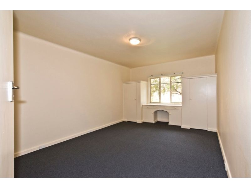 7/61-63 Maltravers Road, Ivanhoe East VIC 3079